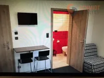 Prodej ubytování, Němčičky, 300 m2