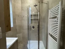 Pronájem bytu 2+kk, Praha - Podolí, Podolská, 62 m2