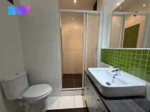 Prodej bytu 2+1, Třinec, Sosnová, 42 m2