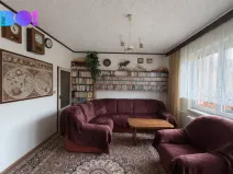 Prodej bytu 3+1, Třinec, 68 m2