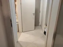 Pronájem bytu 1+kk, Praha - Háje, Výstavní, 34 m2