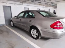 Pronájem bytu 1+kk, Praha - Háje, Výstavní, 34 m2