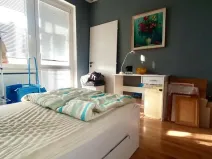 Prodej bytu 4+1, Jirkov, Na Borku, 76 m2