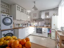 Prodej bytu 3+1, Neratovice, Čtvercová, 73 m2