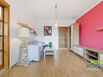 Prodej bytu 3+1, Uherské Hradiště, 28. října, 72 m2