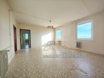 Prodej bytu 4+1, České Budějovice, Netolická, 85 m2