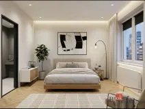 Prodej bytu 2+1, Klatovy - Klatovy III, Masarykova, 50 m2