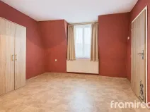 Prodej rodinného domu, Brno, K lázinkám, 160 m2