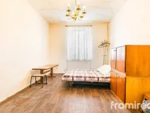 Prodej rodinného domu, Brno, K lázinkám, 160 m2