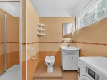 Prodej rodinného domu, Úpice, Rtyňka, 159 m2