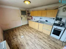 Pronájem rodinného domu, Suchohrdly, Sklepní, 74 m2