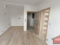 Prodej bytu 2+kk, Nupaky, Nupacká, 42 m2
