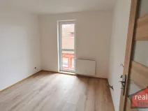 Prodej bytu 2+kk, Nupaky, Nupacká, 40 m2