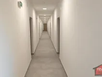 Prodej bytu 2+kk, Nupaky, Nupacká, 40 m2