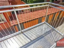 Prodej bytu 2+kk, Nupaky, Nupacká, 40 m2