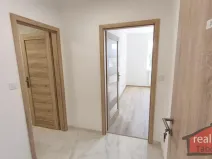Prodej bytu 2+kk, Nupaky, Nupacká, 42 m2