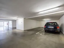 Prodej bytu 3+kk, Praha - Kyje, Sicherova, 91 m2