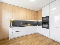 Prodej rodinného domu, Sluštice, 120 m2