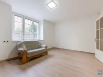 Pronájem bytu 2+kk, Praha - Strašnice, Na hroudě, 51 m2