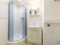 Pronájem bytu 2+kk, Praha - Strašnice, Na hroudě, 51 m2