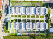 Prodej rodinného domu, Praha - Libuš, V Hrobech, 286 m2