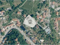 Prodej pozemku, Bílovice nad Svitavou, Havlíčkova, 1836 m2