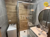 Pronájem bytu 2+1, Opava, Liptovská, 59 m2