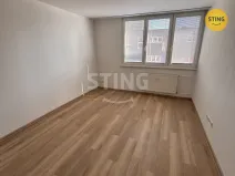 Pronájem bytu 2+1, Opava, Liptovská, 59 m2
