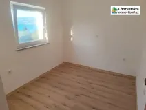 Prodej bytu 2+kk, Šilo, Chorvatsko, 28 m2