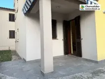 Prodej bytu 2+kk, Rabac, Chorvatsko, 45 m2