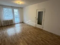Pronájem bytu 1+1, Havlíčkův Brod, Na Výšině, 40 m2