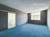 Prodej bytu 3+kk, Praha - Nusle, Rostislavova, 80 m2