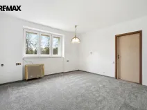 Prodej bytu 2+1, Mnichovo Hradiště, Svatopluka Čecha, 55 m2