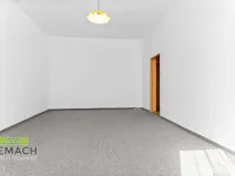 Pronájem bytu 1+1, Náchod, Kamenice, 40 m2