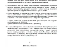 Prodej pozemku pro bydlení, Záříčí, 901 m2