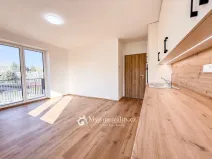 Pronájem bytu 2+kk, Znojmo, Vančurova, 48 m2