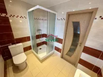 Prodej rodinného domu, Aš, Příbramská, 240 m2