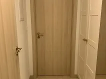 Pronájem bytu 1+kk, Praha - Třebonice, Do zahrádek I, 33 m2