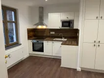 Prodej ubytování, Dalovice, 486 m2