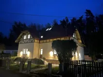 Prodej ubytování, Dalovice, 486 m2