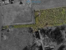 Prodej pozemku pro bydlení, Sedlec, 2370 m2