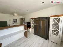 Prodej bytu 2+1, Cheb, Mírová, 54 m2