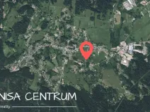 Prodej louky, Nová Ves nad Nisou, 1671 m2