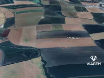 Prodej podílu pole, Nivnice, 1494 m2