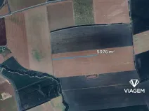 Prodej podílu pole, Nivnice, 1494 m2