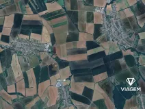 Prodej podílu pole, Nivnice, 1494 m2