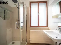 Prodej rodinného domu, Praha - Hloubětín, Poděbradská, 188 m2