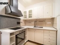 Prodej rodinného domu, Praha - Hloubětín, Poděbradská, 188 m2