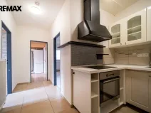 Prodej rodinného domu, Praha - Hloubětín, Poděbradská, 188 m2