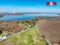 Prodej louky, Chbany - Poláky, 329 m2